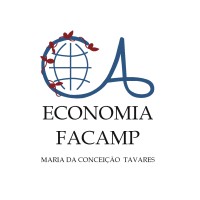 Centro Acadêmico de Economia da FACAMP logo - Similar company to Globe&Co Facamp