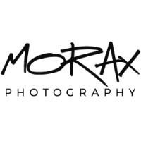 Morax Photography logo - Similar company to Morax Media S.A.