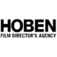 Hoben