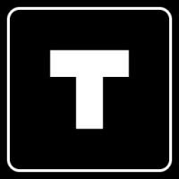 Tough Tongue AI logo - Similar company to Maxium