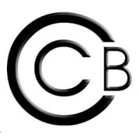 CCB Ingeniería logo - Similar company to Icinet -Corporación De Ingenieros