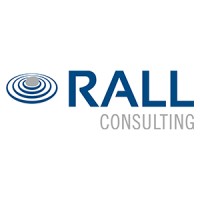 Rall Consulting GmbH logo - Similar company to Mind Switch