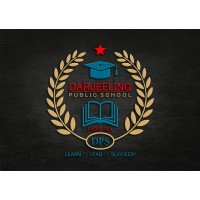 Darjeeling Public School Dhepura logo - Similar company to Genc Foundation