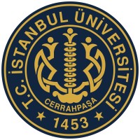 IUC Structural Mechanics Laboratory logo - Similar company to Iuc Gi̇ri̇şi̇mci̇li̇k Kulubü
