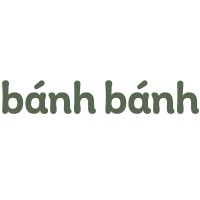 Banh Banh Limited logo - Similar company to Future Vision Technologies