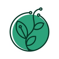 Newleaf Networks logo - Similar company to Synapsio