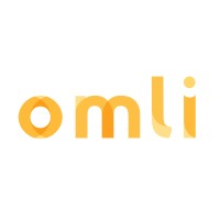OMLI logo - Similar company to Pi-R-Phi