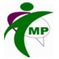 Alankar Manpower India logo - Similar company to Placement Catalyst