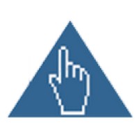 BarbacenaOnline logo - Similar company to Barbacena