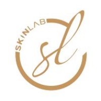 SkinLab Laser, Aesthetics and Wellness logo - Similar company to Hma Genetics Llc