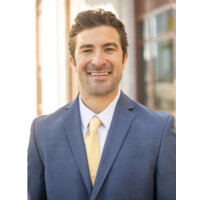 Pekich Law Firm PLLC