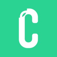 Concurrent Studios (acquired by EndCard) logo - Similar company to Vrla Tech, Llc.
