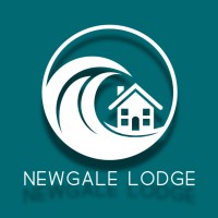 Newgale Lodge logo - Similar company to Off-Grid - How To Free Yourself