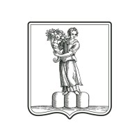 Villa Abbondanzi Resort ****S logo - Similar company to Bottega Botlé