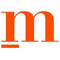 Matices de Marketing logo - Similar company to Ethinking Transformando La Comunicación Y El Marketing