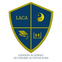 London Academy of Chinese Acupuncture