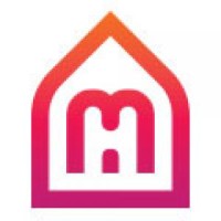 Mamnil Home logo - Similar company to Mamnil