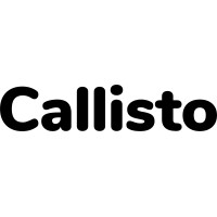 Callisto Group logo - Similar company to Jaimc Elevate