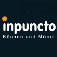 inpuncto Küchen und Möbel logo - Similar company to Roqa Recruitment