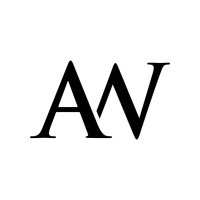AWR logo - Similar company to Fwd Creatives