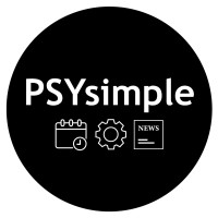 PSYsimple - Formazione, strumenti e informazione logo - Similar company to Boccardi Alimentari