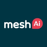 Mesh Ai logo - Similar company to Mesh Ai (Collaborative Scheduling To End Clinician Burnout)