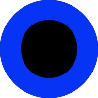 Studio Moxx logo - Similar company to Studio813