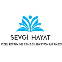 Sevgi Hayat Özel Eğitim ve Rehabilitasyon Merkezi logo - Similar company to Aa İşitme Satış Ve Uygulama Merkezi