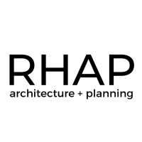 Rhap Architecture + Planning