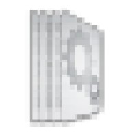 Batch Document logo - Similar company to Hotspot Interactive, Inc.