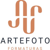 ARTE FOTO FORMATURAS logo - Similar company to Polo Collection