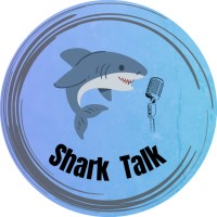 Shark Talk Radio