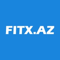 Fitx Az