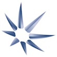 Valeura Energy Inc. logo - Similar company to Challenger Energy Group Plc (Lon: Ceg) (Otcqb:Bhspf)