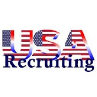 USA-Recruiting.com logo - Similar company to Dattell