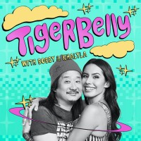 TigerBelly LLC logo - Similar company to 7Equis
