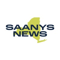 School Administrators Association of New York State logo - Similar company to First Amendment Museum