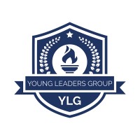 Young Leaders Group (YLG) logo - Similar company to Pathmazing Academy