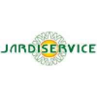 JARDISERVICE SRL logo - Similar company to Florentaise