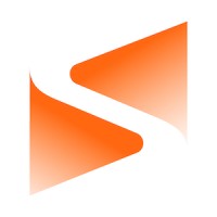 Spex Capital logo - Similar company to A-Dapt