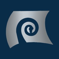 Norse Stone Ltd logo - Similar company to Créa Stone