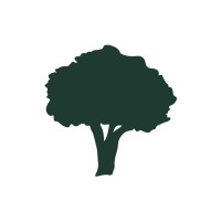 Jardinmania logo - Similar company to Julmax Sa