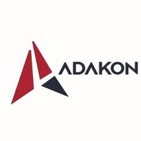 ADAKON Treyler A.Ş logo - Similar company to Eutectic