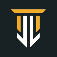 Justice Law logo - Similar company to Davis & Crump, P.C. Attorneys At Law