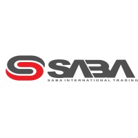 Saba General Trading LLC logo - Similar company to Royal Maz International General Trading Llc