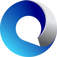 KJK Consulting logo - Similar company to Black Millennialcafe
