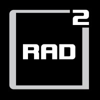 RadSquare logo - Similar company to Lang Technologies