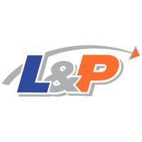 Lücht & Palm Handelsgesellschaft mbH logo - Similar company to Kdw Systeme Gmbh