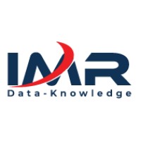 Intelligence Market Report logo - Similar company to V Super Drinks