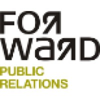 Forward Public Relations
